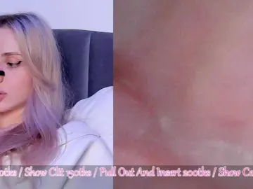Bongacams Best Webcam of janne-mary