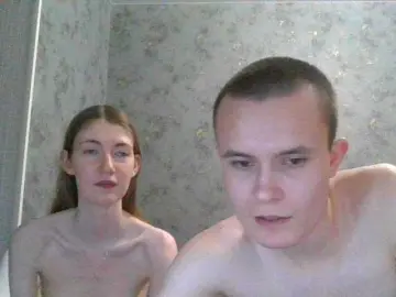 Bongacams Live Sex of ALINKA-SAO