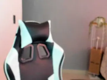 Bongacams Best live sex cam show of LaraCat1