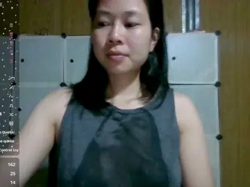 Bongacams Live Sex of Meo2000