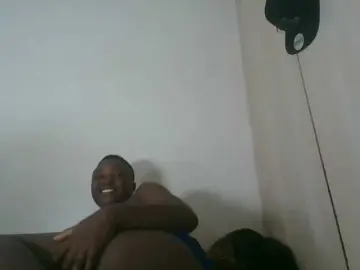 Bongacams Live Porn of Niceone5