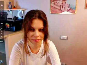 Bongacams Best live sex cam show of Xonalenei