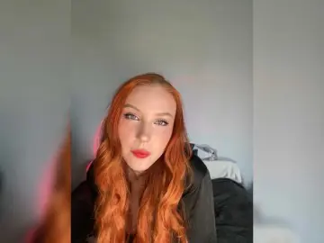 Bongacams Private Sex Chat of Alyna-Yluana