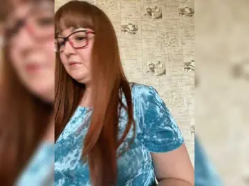 Bongacams Best Webcam of Fox-Lisa