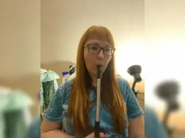 Bongacams Private Sex Chat of Fox-Lisa