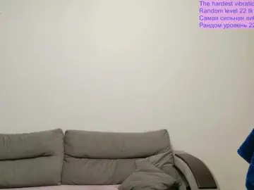 Bongacams Best live sex cam show of Fox-Lisa
