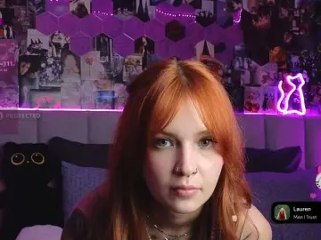 Bongacams Adult Video Chat of GoodyGirl