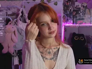 Bongacams Live Sex of GoodyGirl