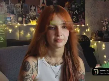 Bongacams Free Live Porn of GoodyGirl
