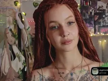 Bongacams Live Porn of GoodyGirl