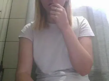 Bongacams Adult Webcams of Irenne18