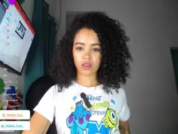 Bongacams Best live sex cam show of Kiara-Lux