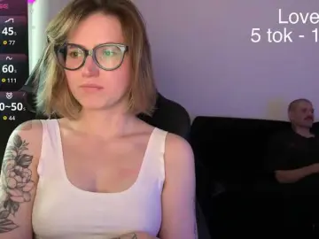 Bongacams Free Porn Cam of Sexy-Sweets