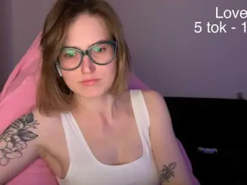 Bongacams Private Sex Chat of Sexy-Sweets