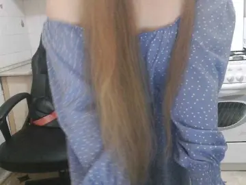 Bongacams Free Live Porn of Sweety-Katie
