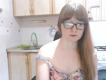 Bongacams Live Sex of Sweety-Katie