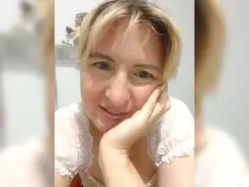 Bongacams Free Porn Cam of Tatyana