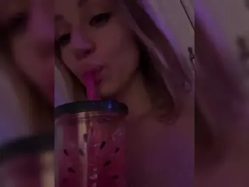 Bongacams Best live sex cam show of ViviRoss