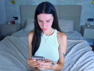 Bongacams Best Webcam of SnowWhiteee