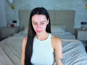 Bongacams Adult Video Chat of SnowWhiteee