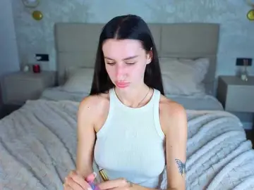 Bongacams Adult Video Chat of SnowWhiteee