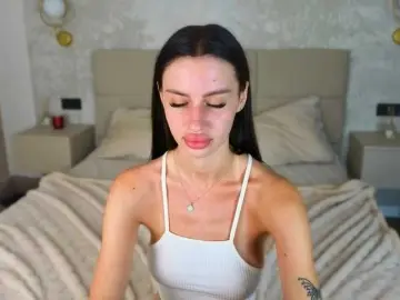 Bongacams Free Live Porn of SnowWhiteee