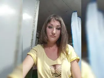 Bongacams Best live sex cam show of YouGirlXXX