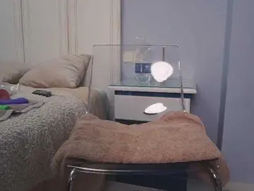 Bongacams Sex Cam of new1dee