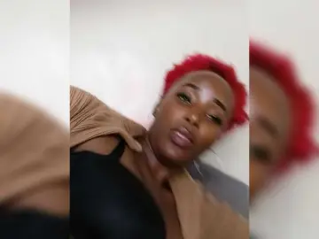 Bongacams Private Sex Chat of BlacksugarBaby