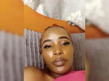 Bongacams Best live sex cam show of BlacksugarBaby