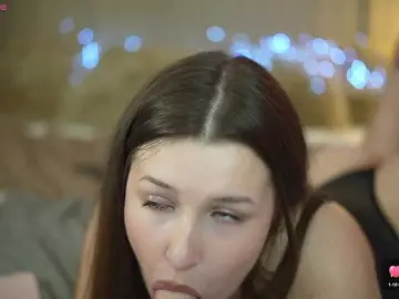 Bongacams Sex Chat of OneLaya