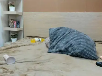 Bongacams Live Sex of PinkySmithxXx