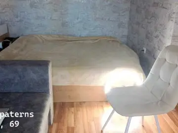 Bongacams Free Porn Cam of Sonyamurrr
