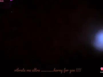 Bongacams Private Sex Chat of lucy-blue28