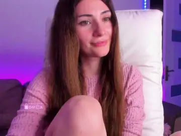 Bongacams Live Sex of meow
