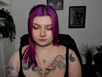 Bongacams Free Porn Cam of 98GabbieSEXY