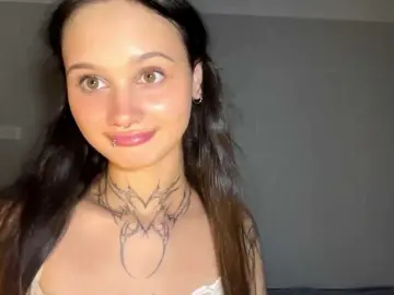 Bongacams Sex Cam of GertudeLagman