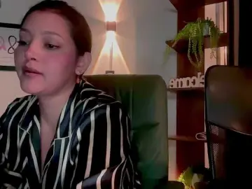 Bongacams Best live sex cam show of MarcellaGriffin