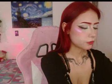 Bongacams Adult Webcam of Aliice-Taylor