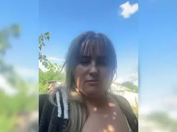 Bongacams Free Porn Cam of Big009DD