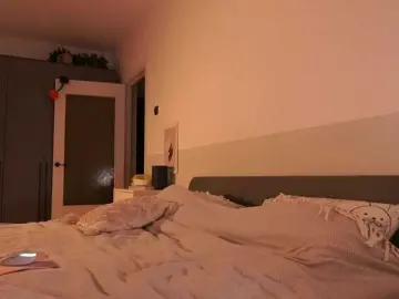 Bongacams Best live sex cam show of EmmSee