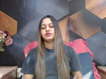 Bongacams Sex Cam of IndianClassic