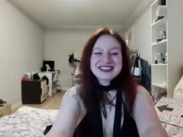 Bongacams Sex Chat of LoiseLovetto