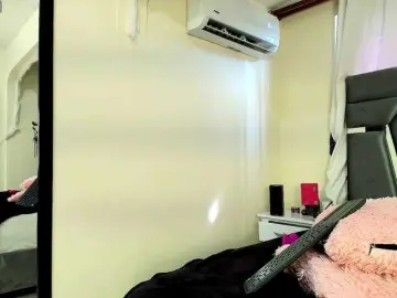 Bongacams Live Sex Cam of MiniLove01
