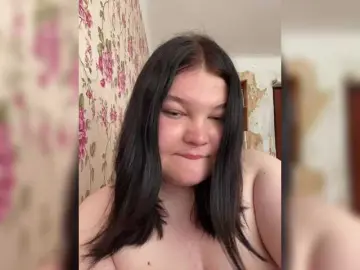 Bongacams Sex Cam of Annyshka-1