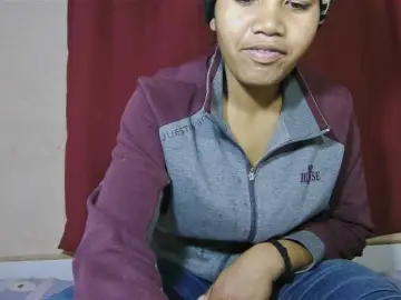 Bongacams Live Sex of Keziah34