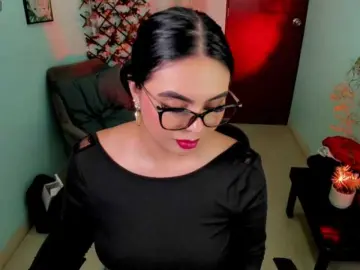 Bongacams Live Sex of Sielax