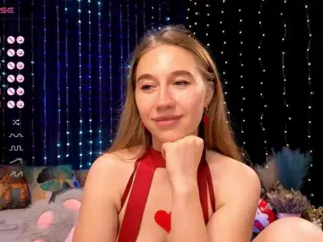 Bongacams Live Porn of kiska-wansday07