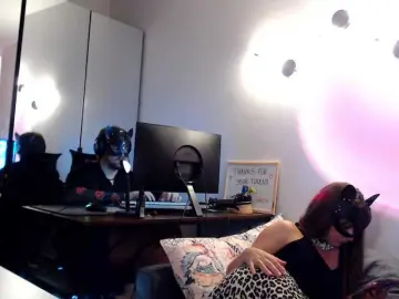 Bongacams Live Sex of sexysecret69