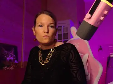 Bongacams Adult Video Chat of sweeteve050